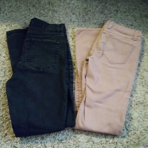 Womens clothes - Picture 6 of 8